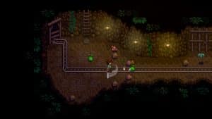 Stardew Valley 2
