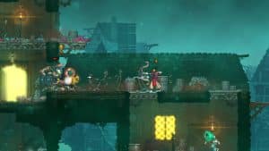 Dead Cells 2