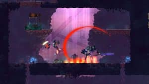 Dead Cells 3