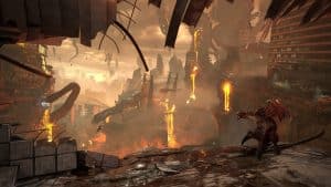 Doom Eternal 3