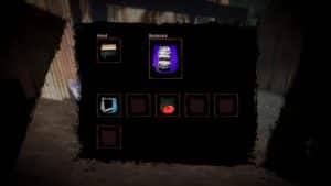 Internet Cafe Simulator 2 3