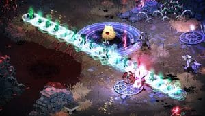 Hades II 1