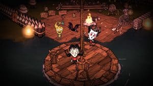 Don’t Starve Together 3