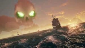 Sea of Thieves 3