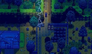 Stardew Valley 4
