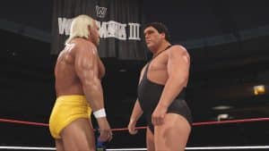 WWE 2K24 3