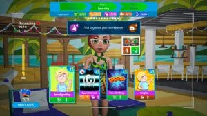 Youtubers Life 4