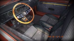 My Summer Car 4