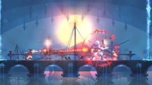 Dead Cells 4