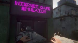 Internet Cafe Simulator 2 4