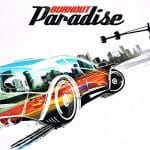 Burnout: Paradise