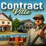 ContractVille