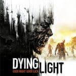 Dying Light