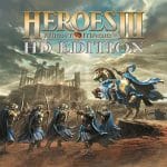 Heroes of Might & Magic III