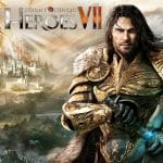 Might and Magic Heroes 7