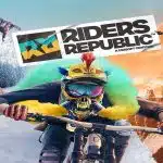 Riders Republic