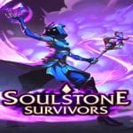 Soulstone Survivors
