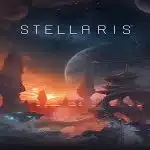 Stellaris