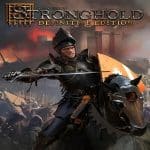 Stronghold: Definitive Edition