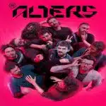 The Alters
