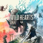 WILD HEARTS