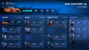GT Manager 3