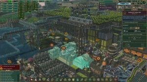 Timberborn 1