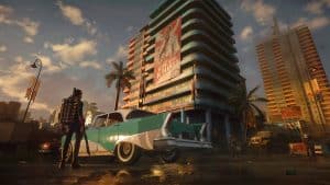 Far Cry 6 3