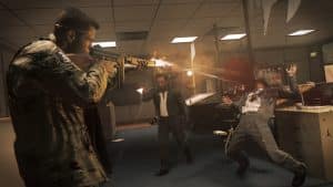 Mafia III 3