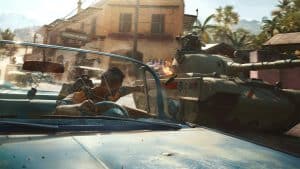Far Cry 6 2