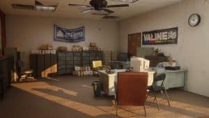 Car Dealer Simulator 2