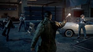 Mafia III 4