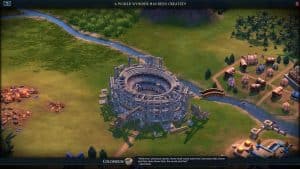 Sid Meier’s Civilization VI 2