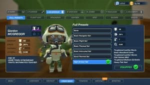 Bomber Crew 2