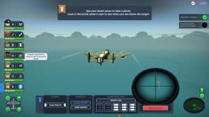 Bomber Crew 3