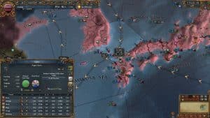 Europa Universalis IV 4