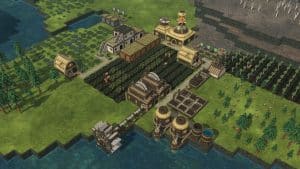 Timberborn 3