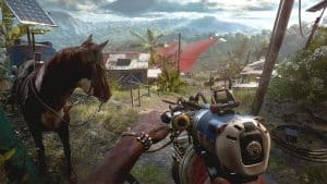 Far Cry 6 4