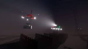 Stormworks: Build and Rescue 4