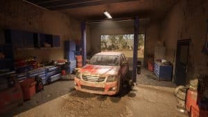 Car Dealer Simulator 4