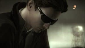 Heavy Rain 4