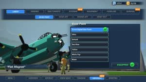 Bomber Crew 4