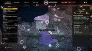Classified France 44 4