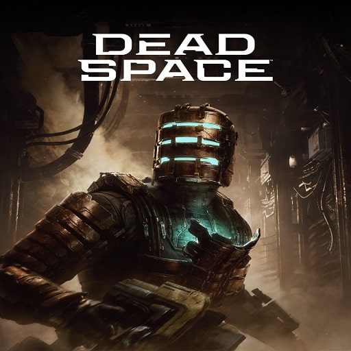 Descargar Dead Space para PC (Build 10602756)