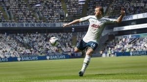 FIFA 16 1