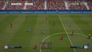 FIFA 16 3
