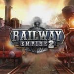 Railway Empire 2