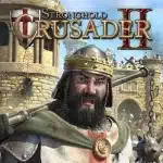 Stronghold Crusader 2