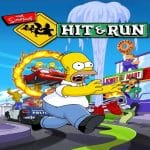 The Simpsons: Hit & Run
