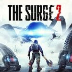 The Surge 2